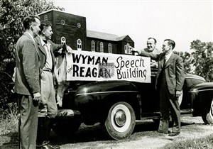 Image description is not available for 1947.011